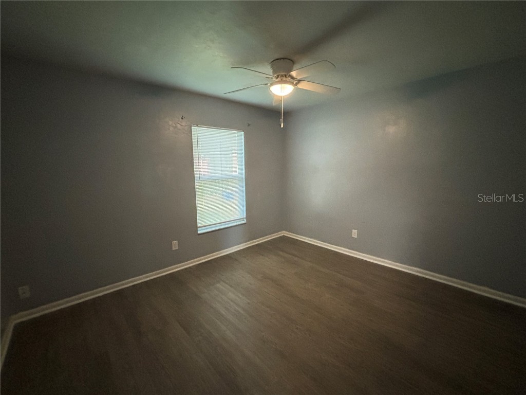 737 S Bailey Avenue Brooksville FL 34601 A4665723 image12