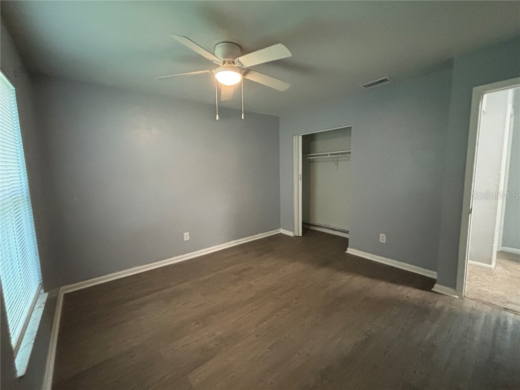 737 S Bailey Avenue Brooksville FL 34601 A4665723 image13