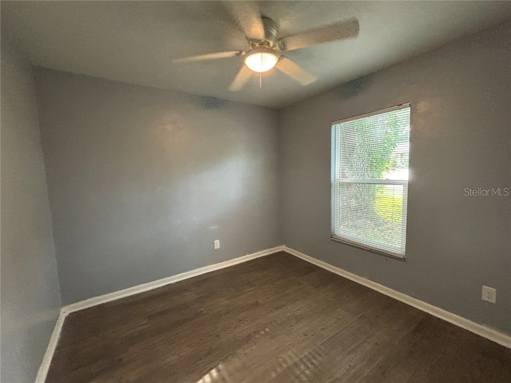 737 S Bailey Avenue Brooksville FL 34601 A4665723 image14