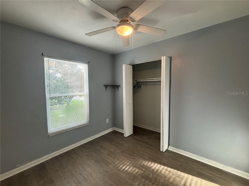 737 S Bailey Avenue Brooksville FL 34601 A4665723 image16