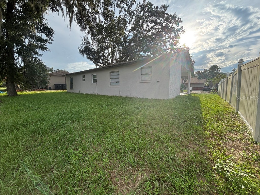 737 S Bailey Avenue Brooksville FL 34601 A4665723 image18