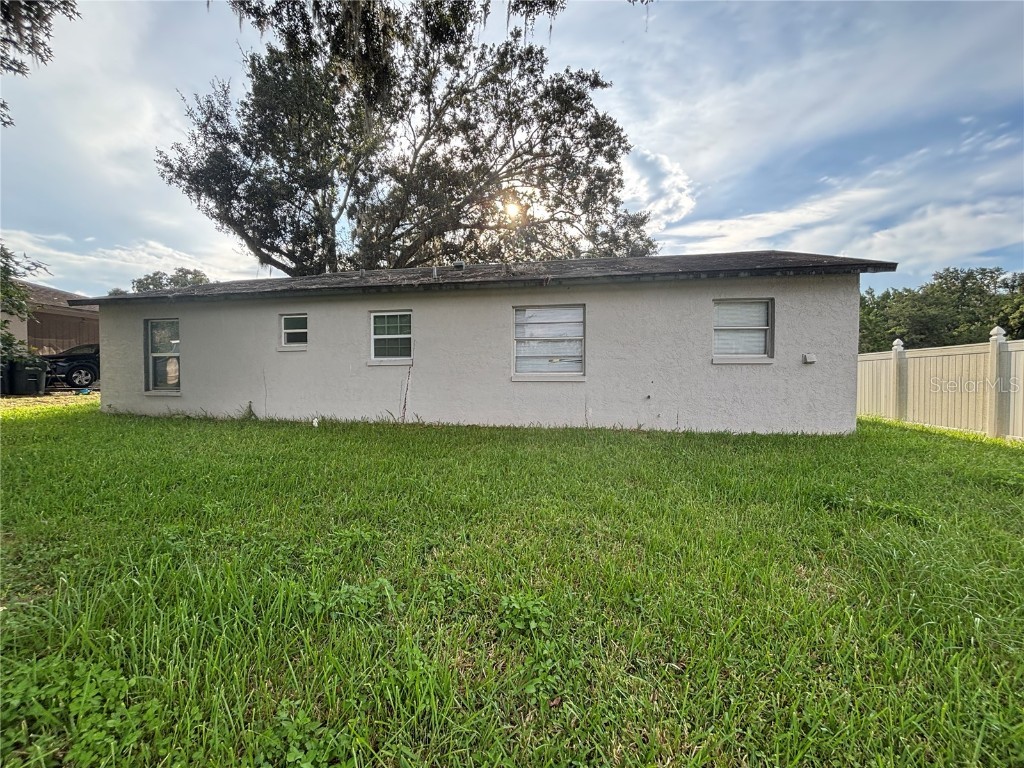 737 S Bailey Avenue Brooksville FL 34601 A4665723 image19