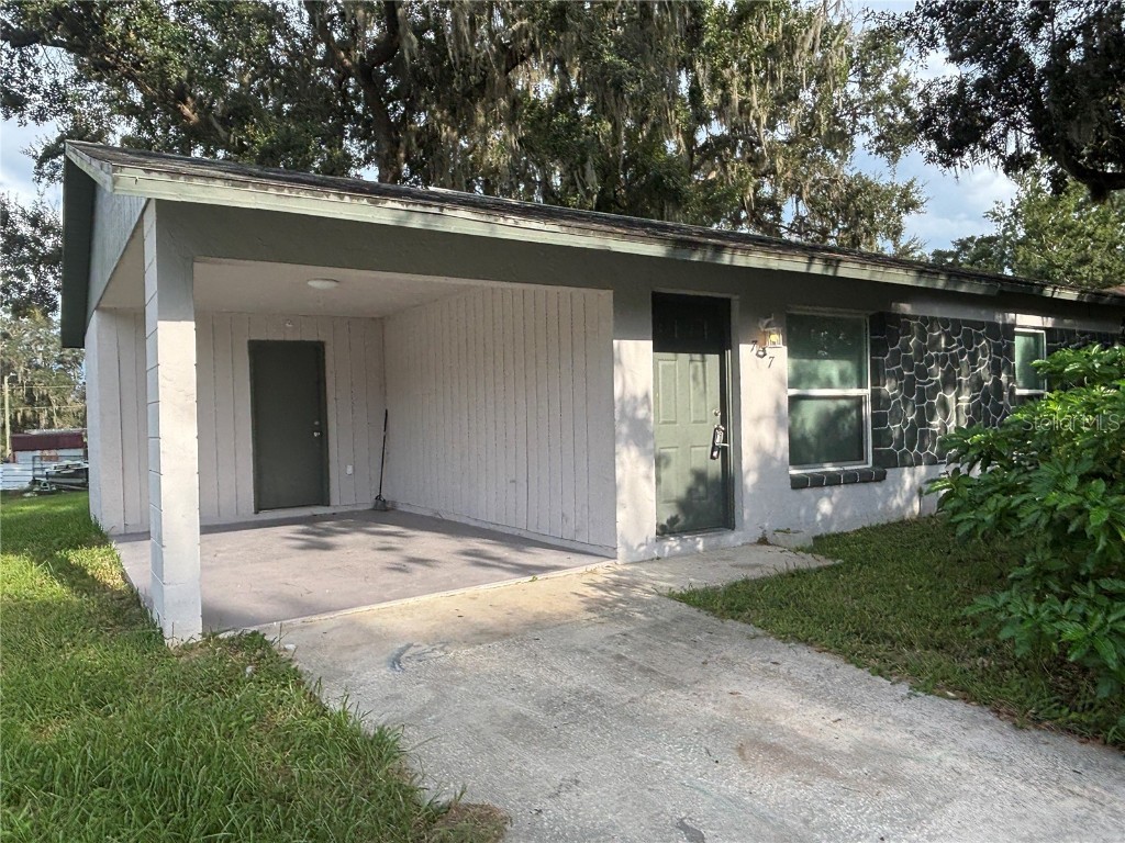 737 S Bailey Avenue Brooksville FL 34601 A4665723 image2