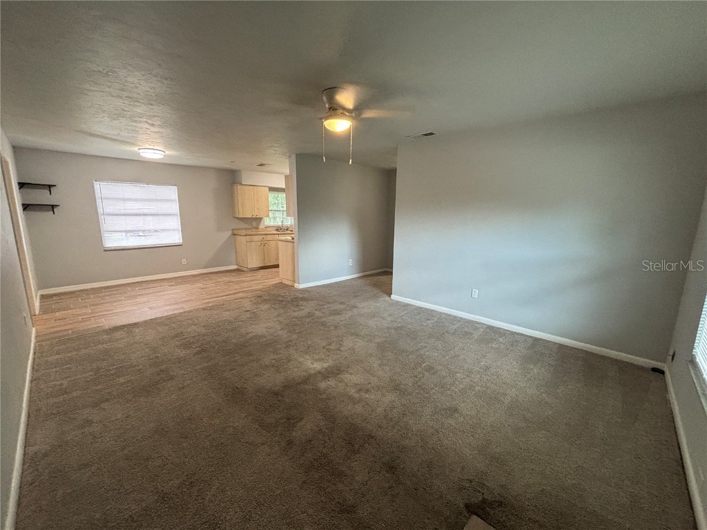 737 S Bailey Avenue Brooksville FL 34601 A4665723 image4