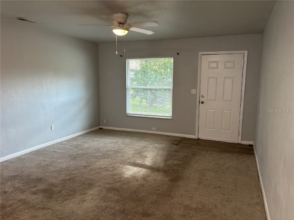 737 S Bailey Avenue Brooksville FL 34601 A4665723 image5