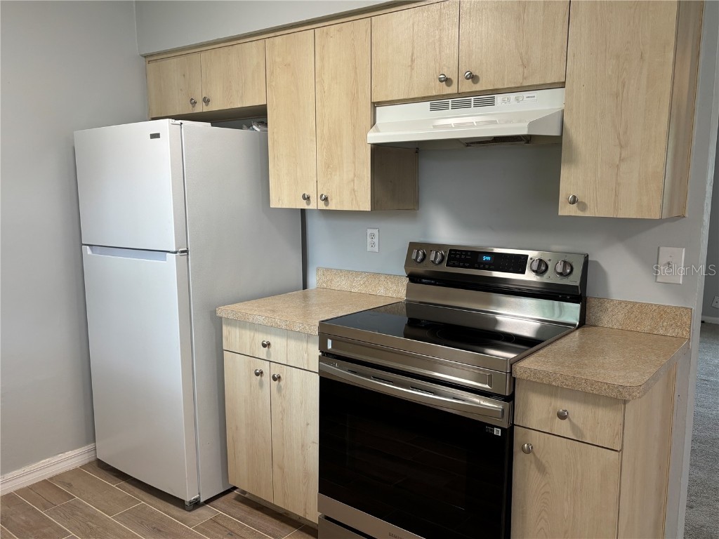 737 S Bailey Avenue Brooksville FL 34601 A4665723 image7