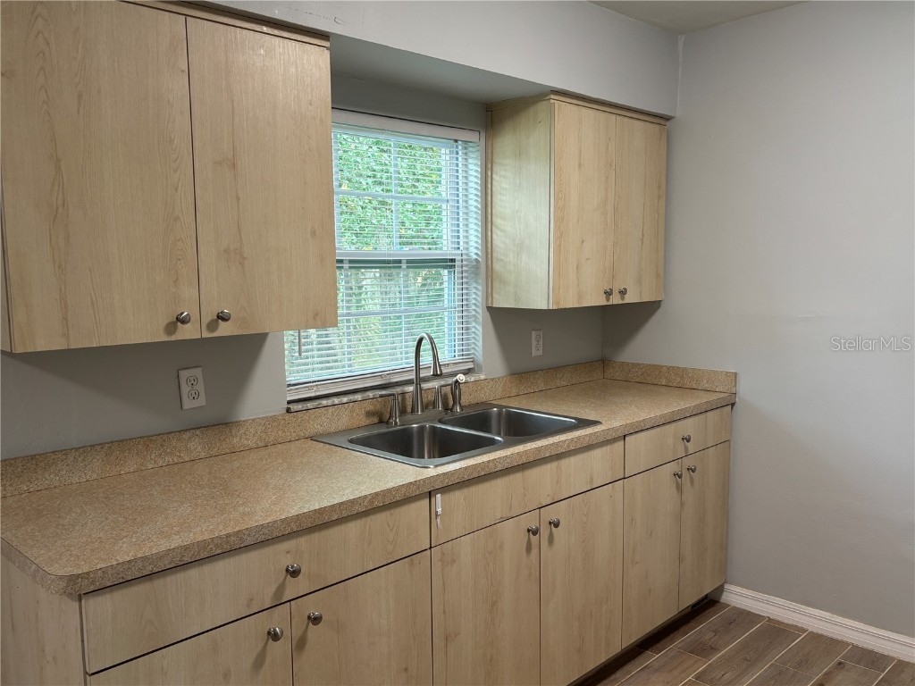 737 S Bailey Avenue Brooksville FL 34601 A4665723 image8