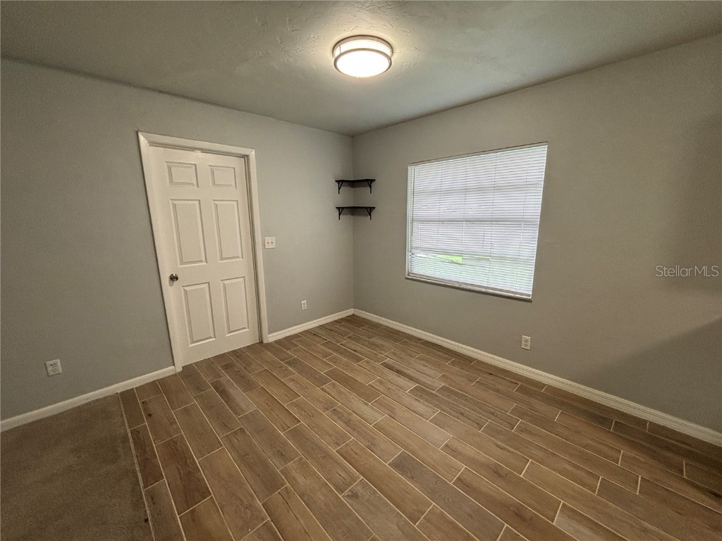 737 S Bailey Avenue Brooksville FL 34601 A4665723 image9