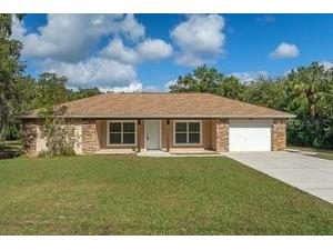 737 S Gospel Oaks Terrace Inverness FL 34450 OM689339 image1