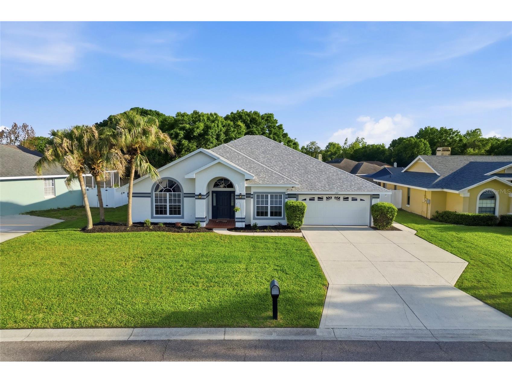 737 Santa Maria Drive Winter Haven FL 33884 P4938535 image1