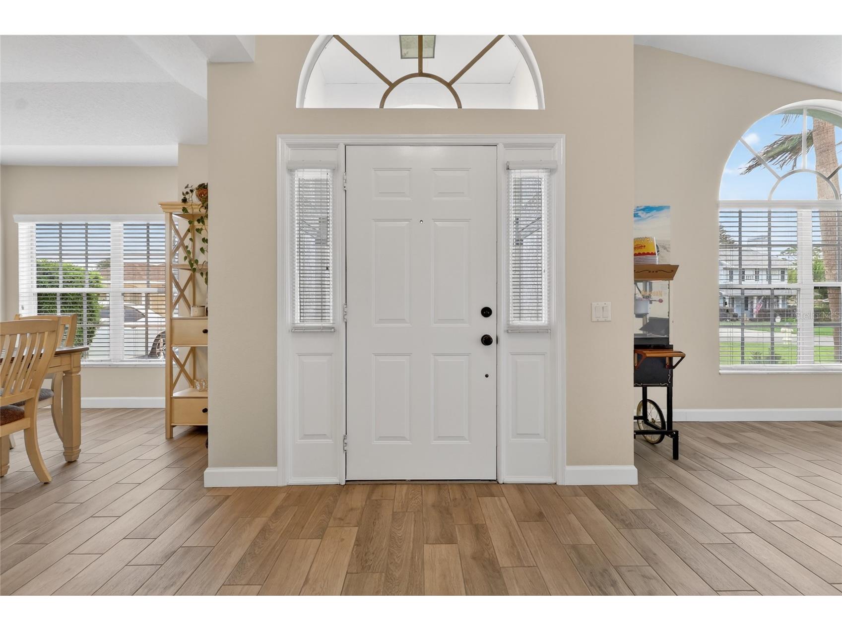 737 Santa Maria Drive Winter Haven FL 33884 P4938535 image10