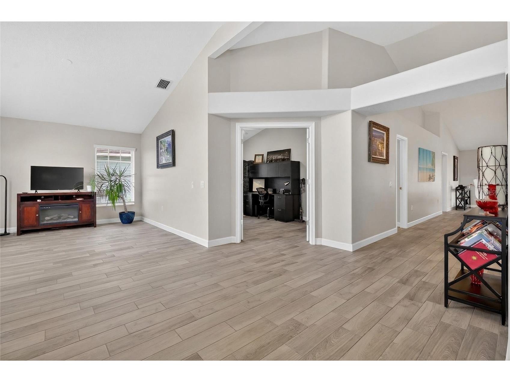 737 Santa Maria Drive Winter Haven FL 33884 P4938535 image11