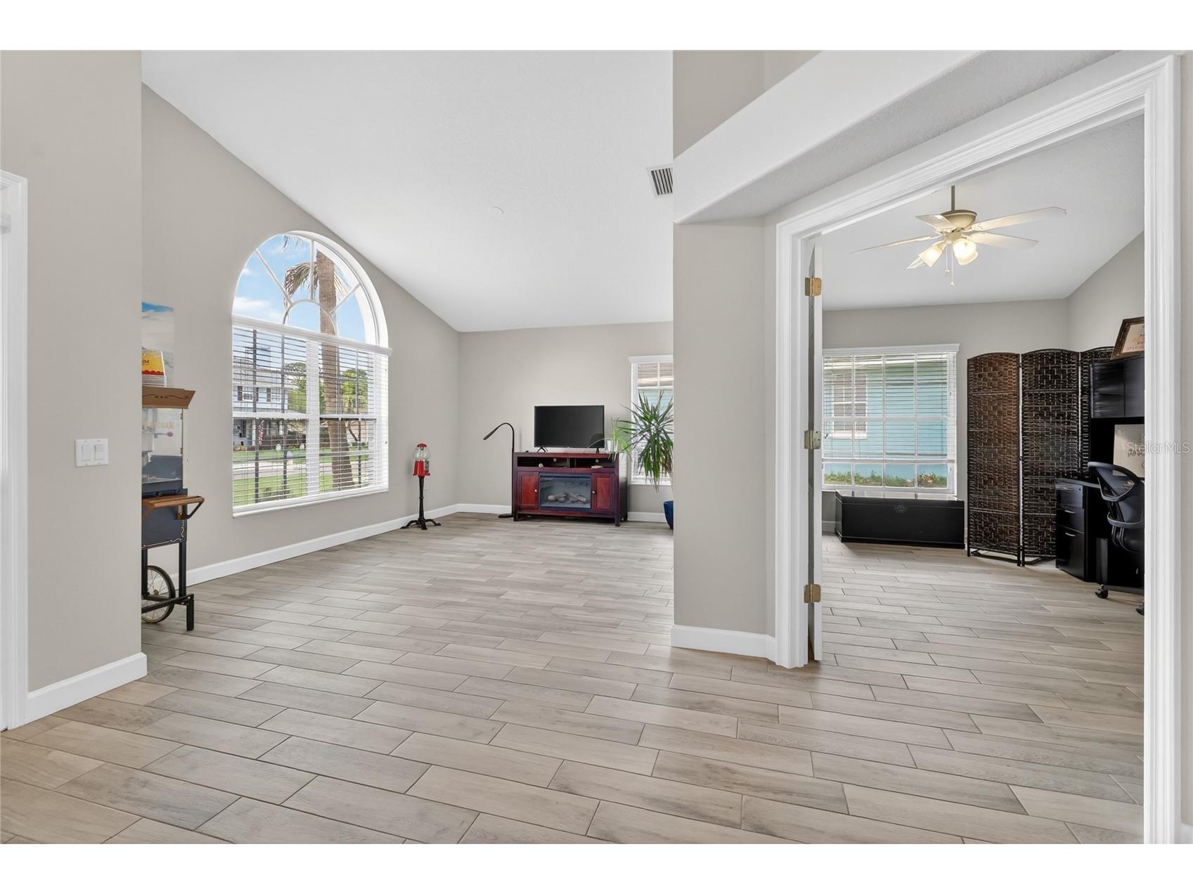 737 Santa Maria Drive Winter Haven FL 33884 P4938535 image12