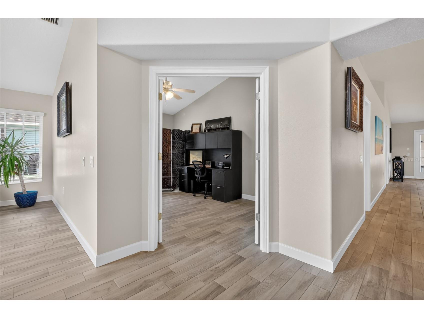 737 Santa Maria Drive Winter Haven FL 33884 P4938535 image13