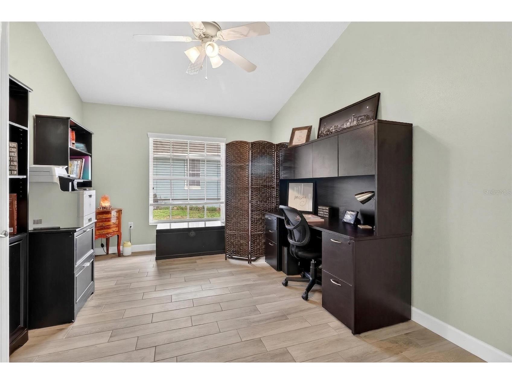 737 Santa Maria Drive Winter Haven FL 33884 P4938535 image14