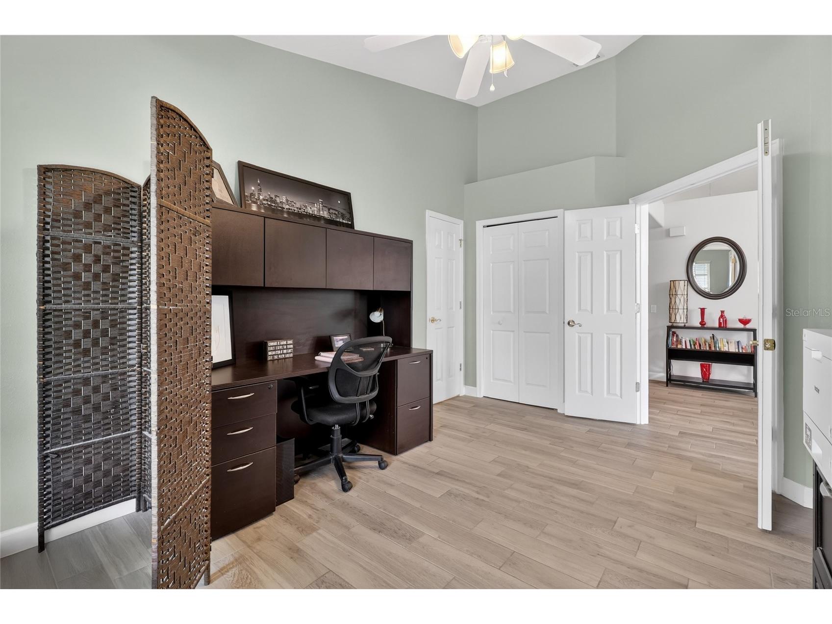 737 Santa Maria Drive Winter Haven FL 33884 P4938535 image15