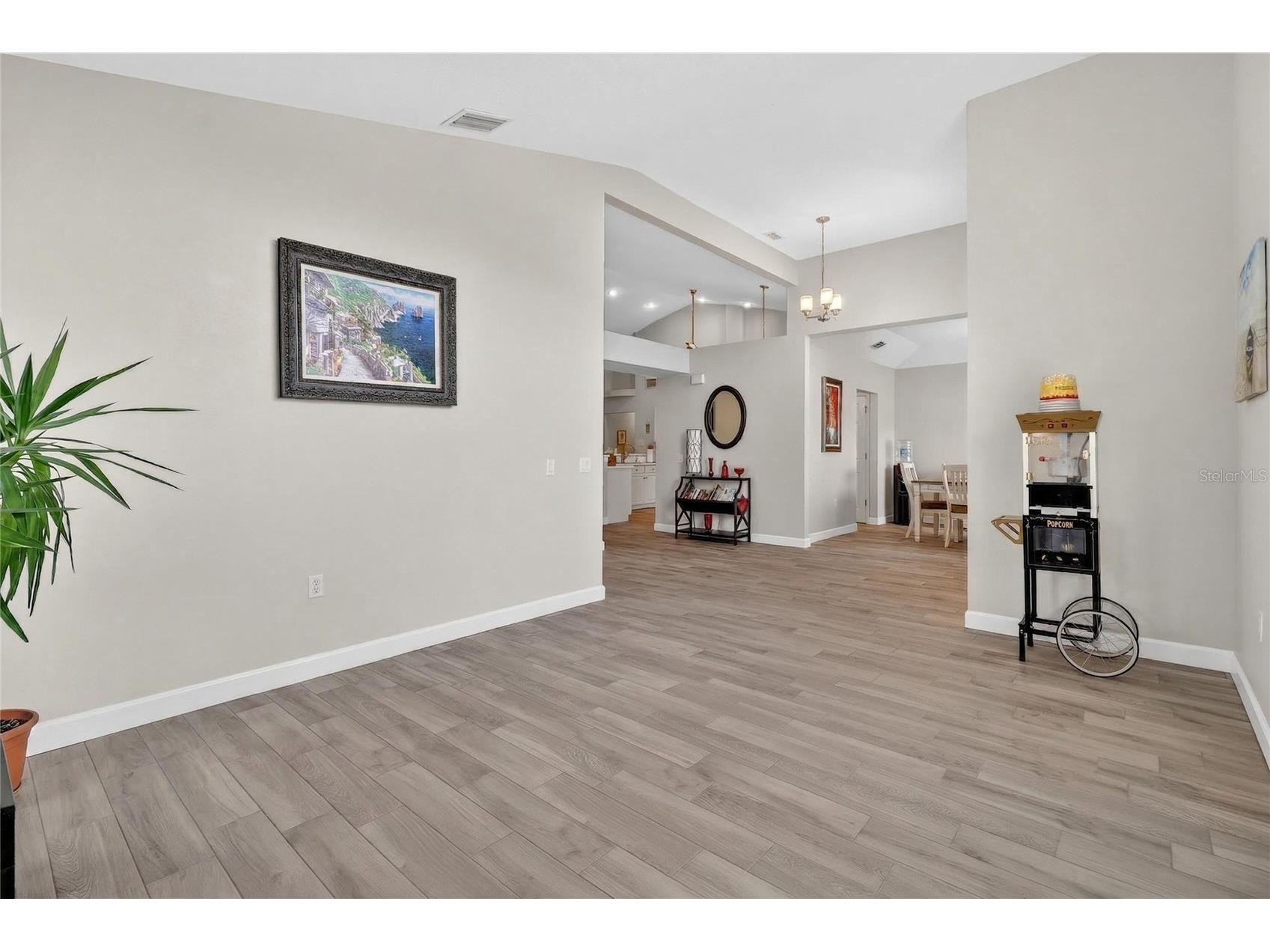 737 Santa Maria Drive Winter Haven FL 33884 P4938535 image17