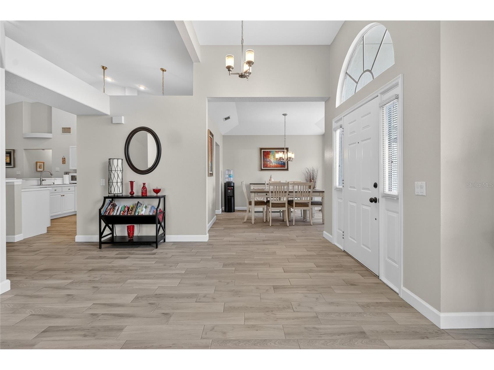 737 Santa Maria Drive Winter Haven FL 33884 P4938535 image18
