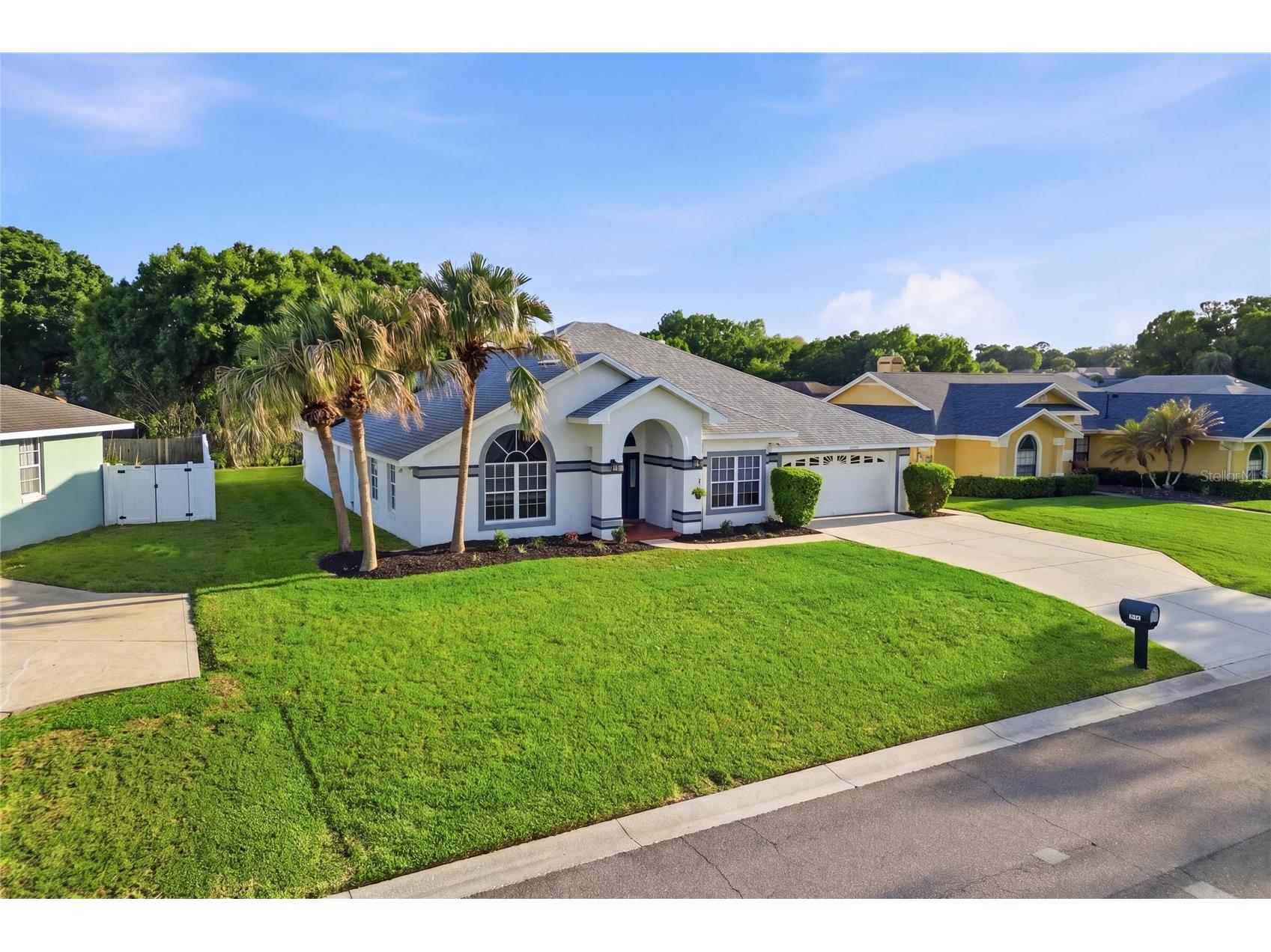737 Santa Maria Drive Winter Haven FL 33884 P4938535 image2