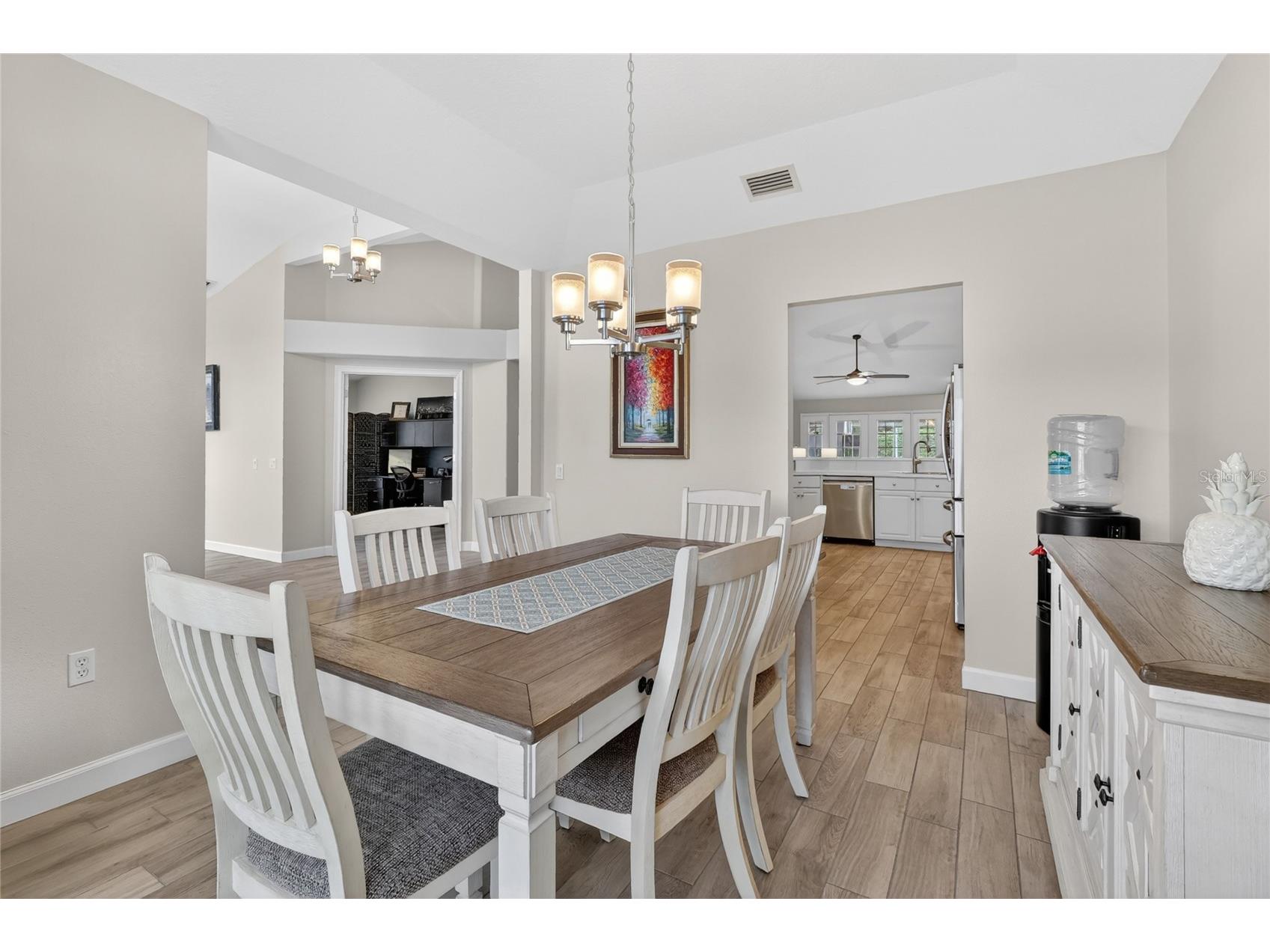 737 Santa Maria Drive Winter Haven FL 33884 P4938535 image20