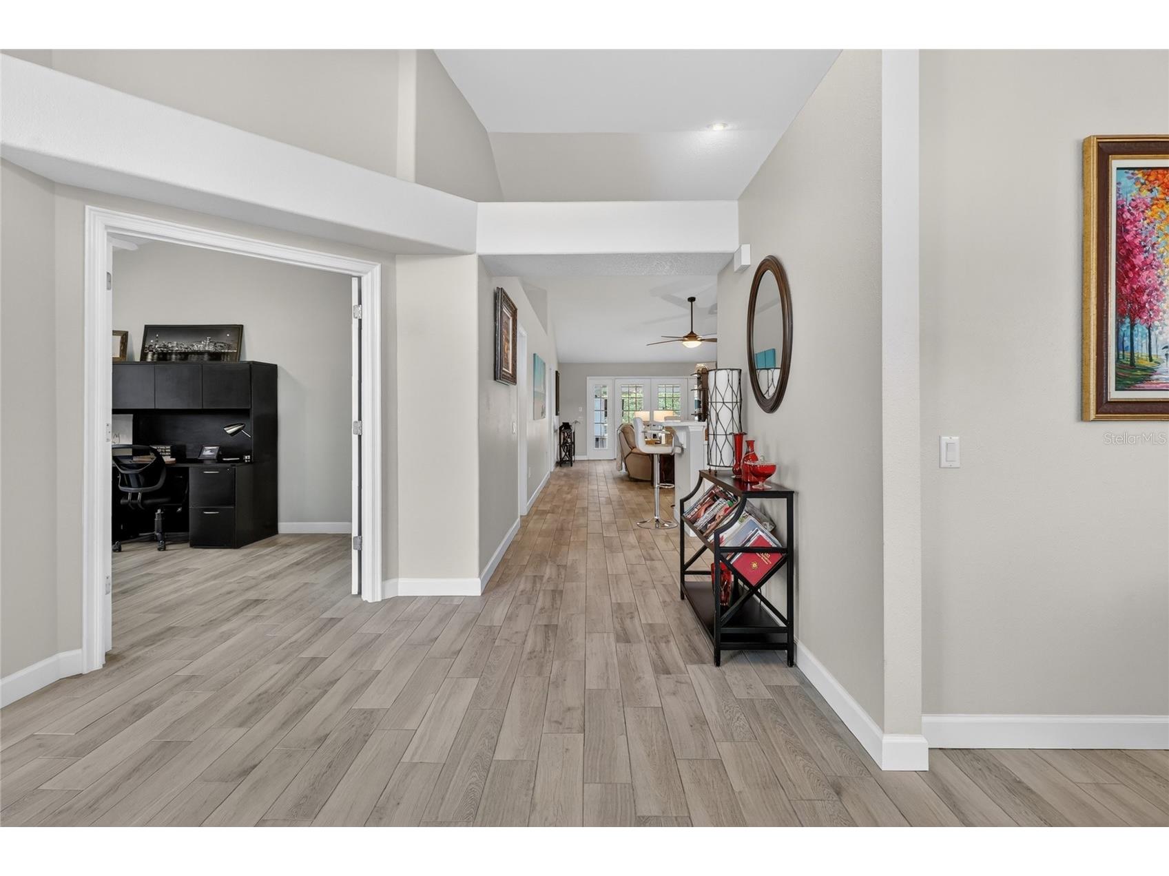737 Santa Maria Drive Winter Haven FL 33884 P4938535 image21