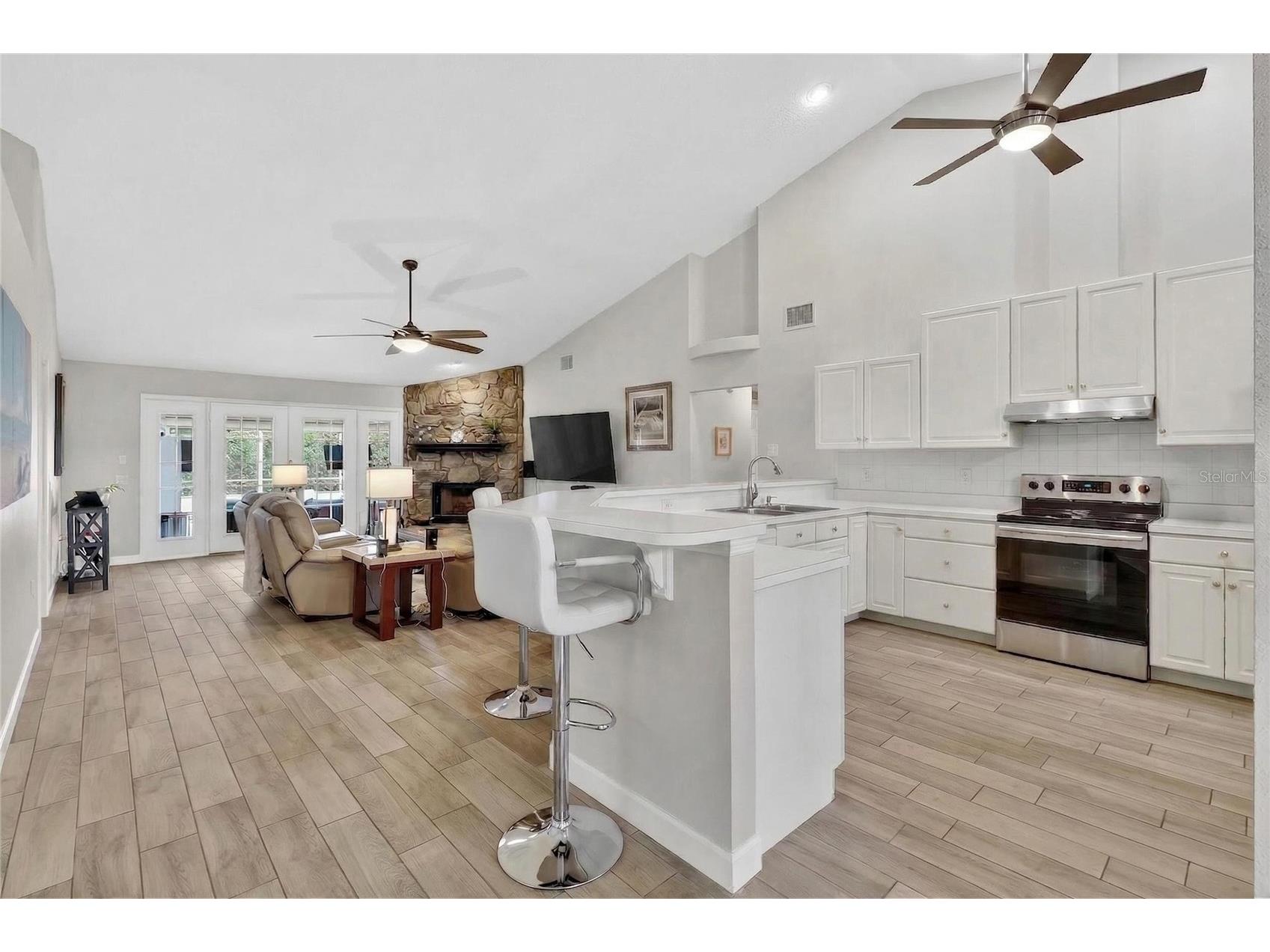 737 Santa Maria Drive Winter Haven FL 33884 P4938535 image22