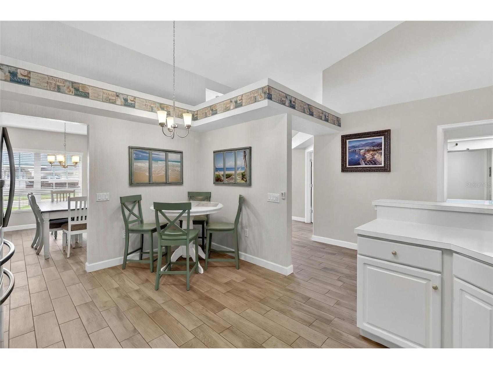 737 Santa Maria Drive Winter Haven FL 33884 P4938535 image24