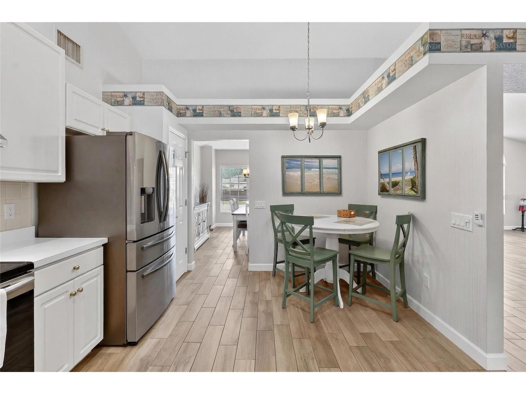 737 Santa Maria Drive Winter Haven FL 33884 P4938535 image25
