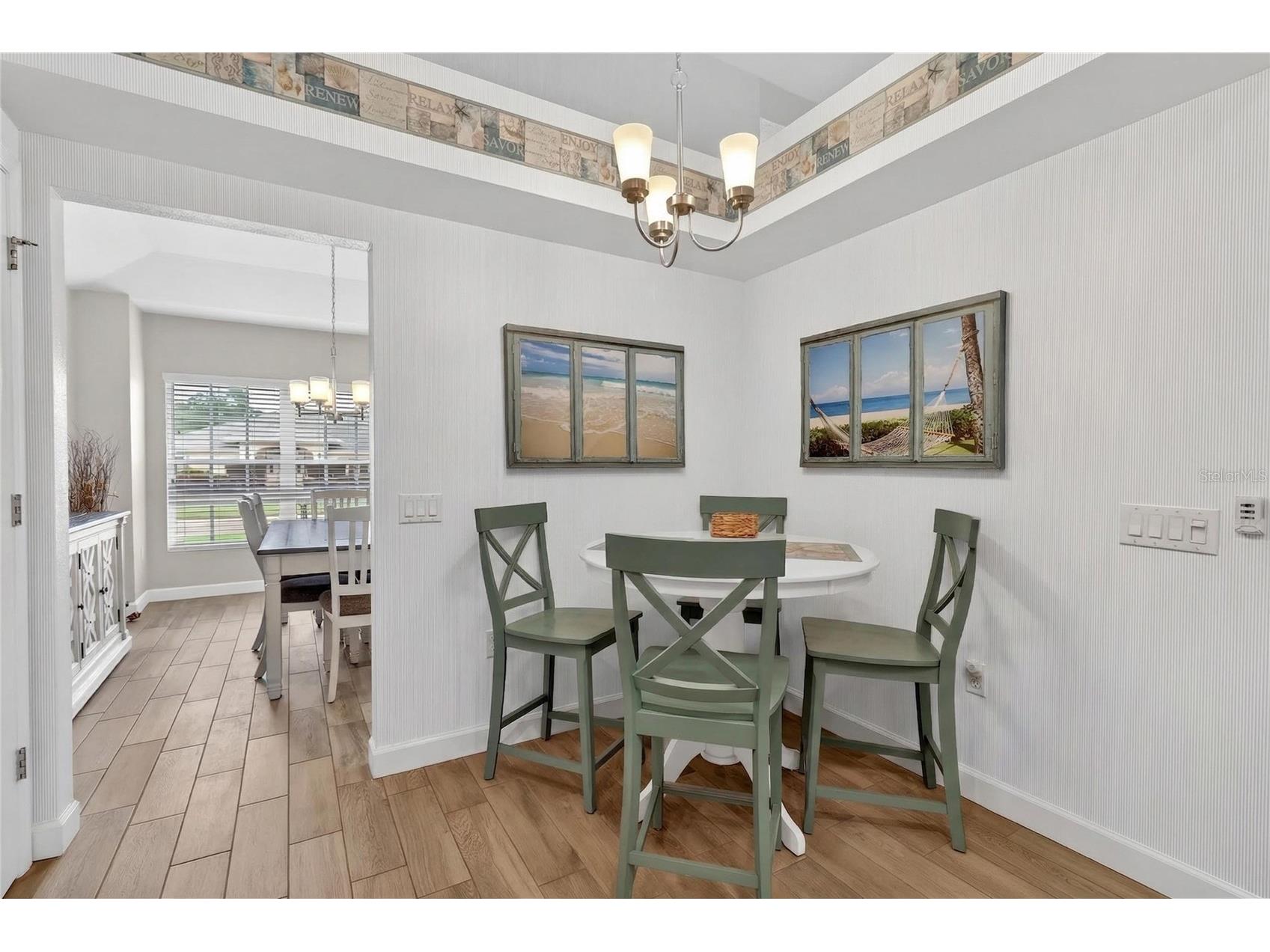737 Santa Maria Drive Winter Haven FL 33884 P4938535 image26