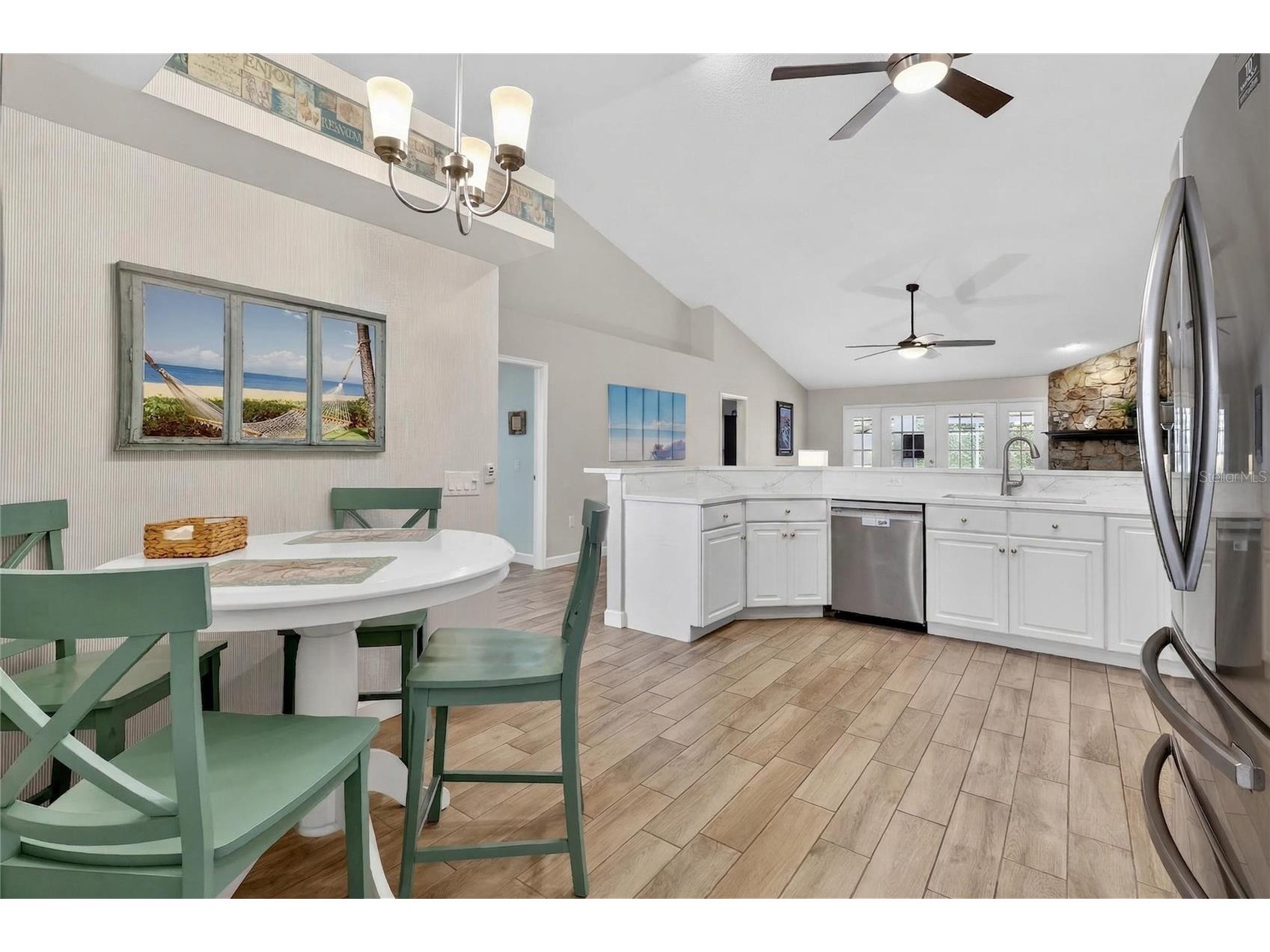 737 Santa Maria Drive Winter Haven FL 33884 P4938535 image27