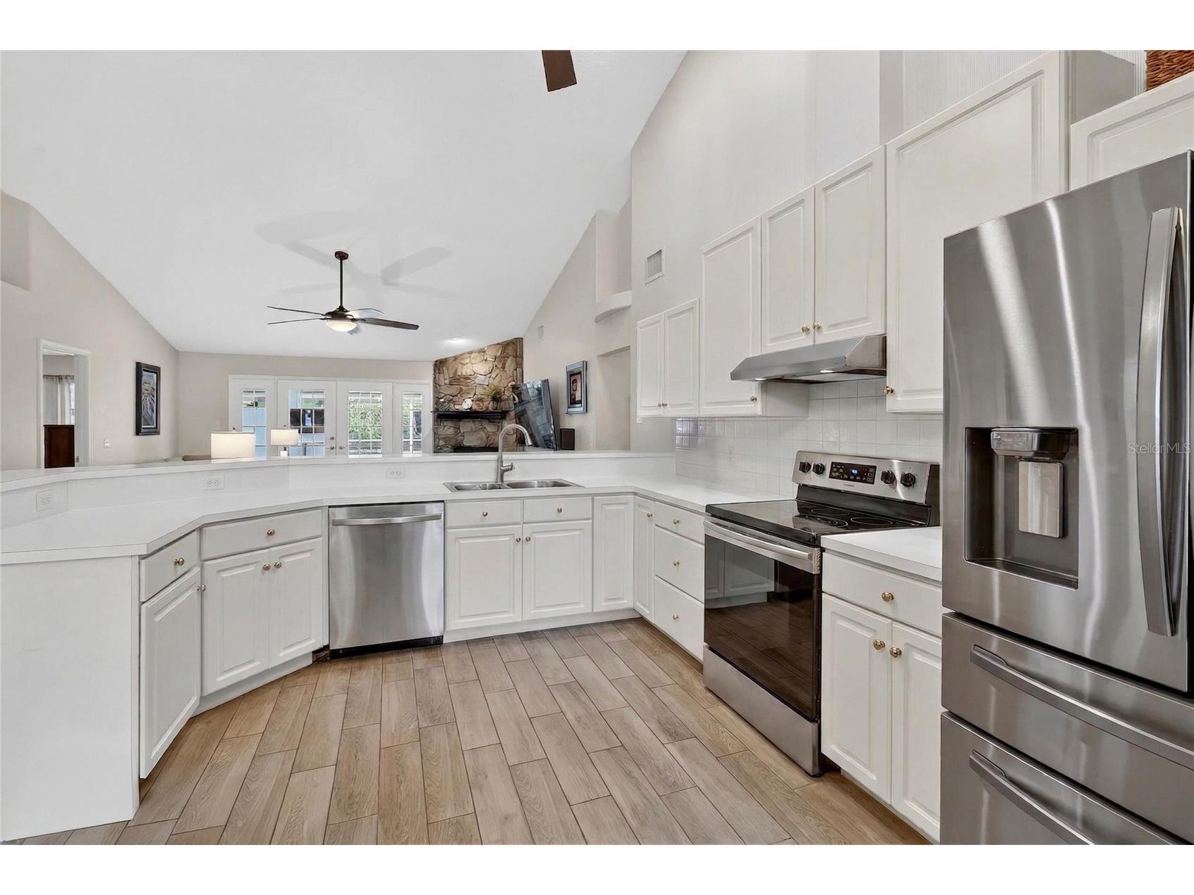 737 Santa Maria Drive Winter Haven FL 33884 P4938535 image28