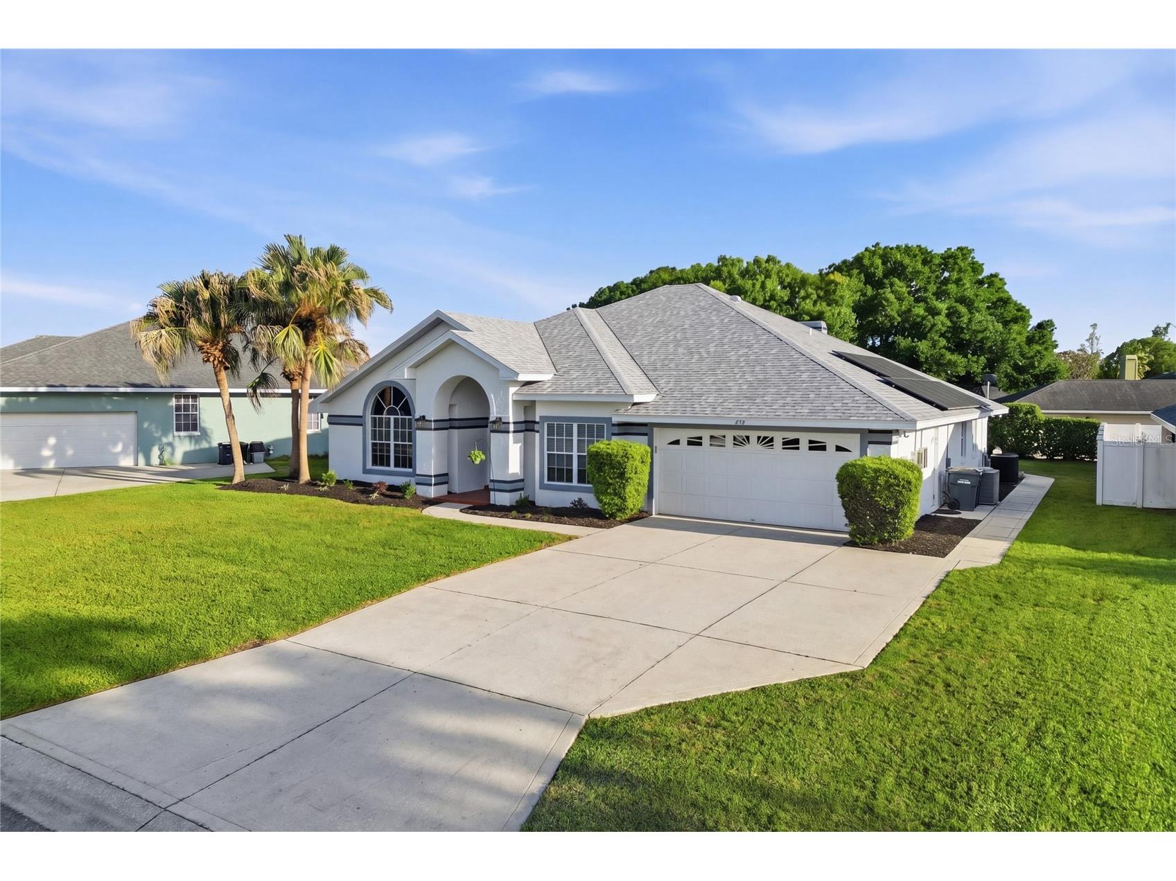 737 Santa Maria Drive Winter Haven FL 33884 P4938535 image3