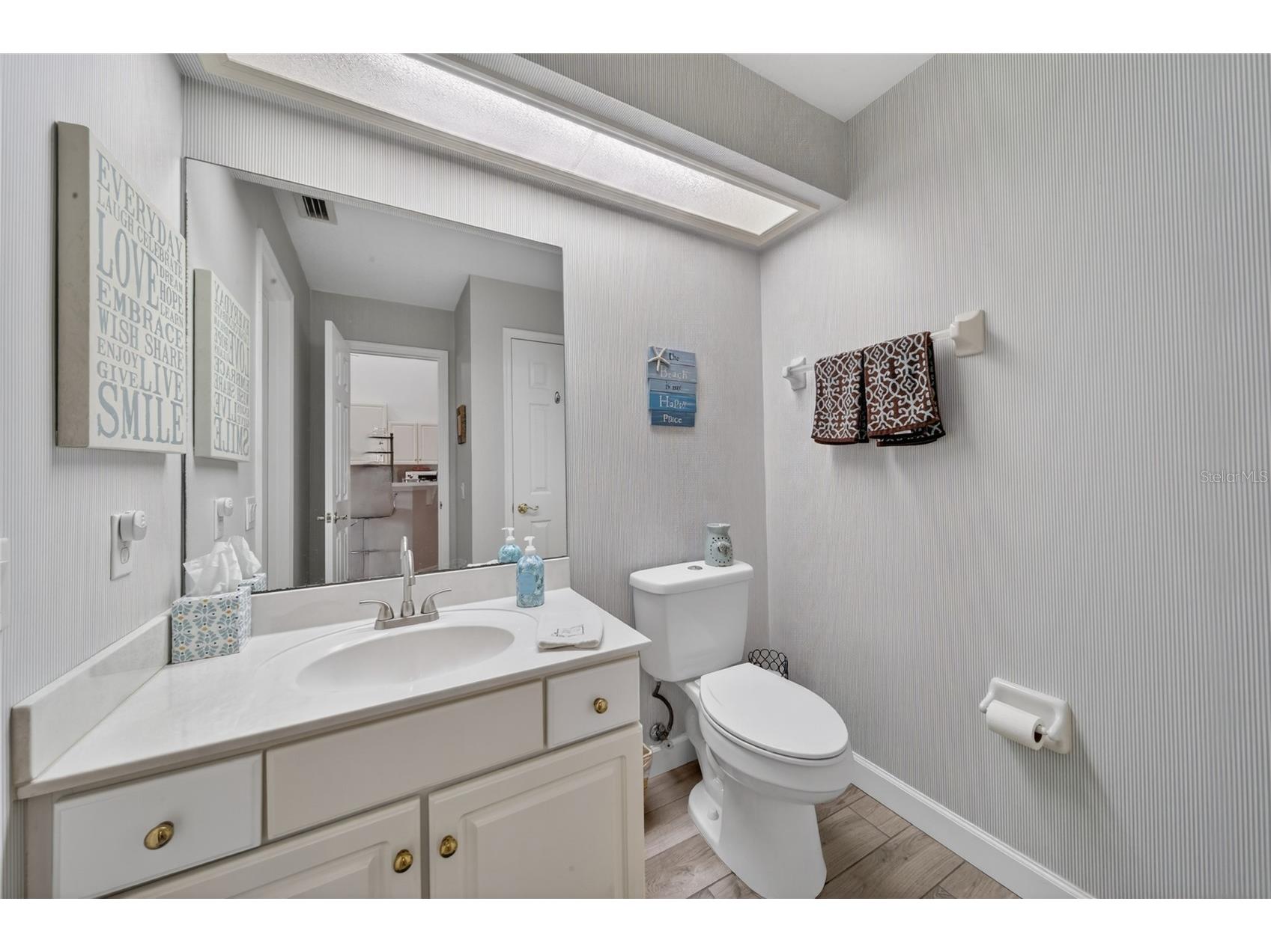 737 Santa Maria Drive Winter Haven FL 33884 P4938535 image30