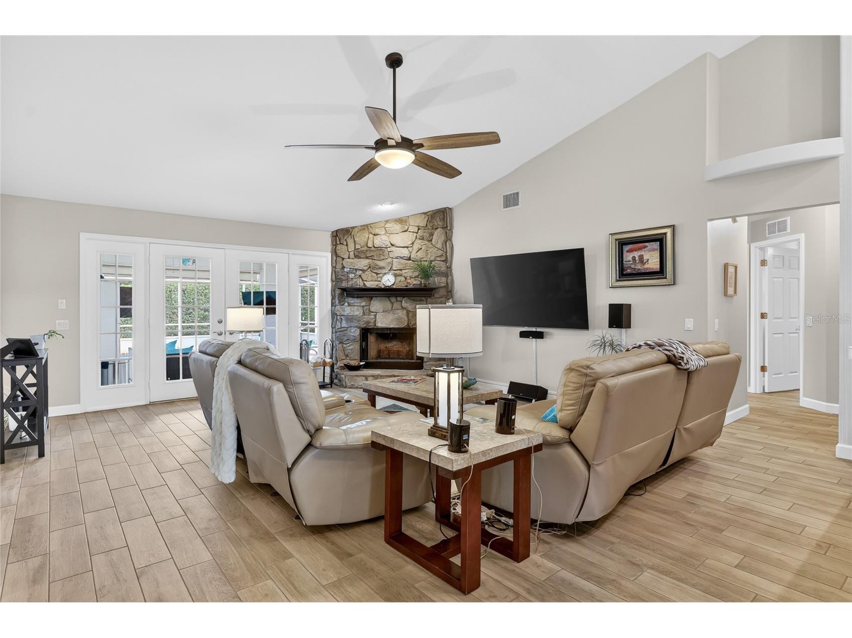 737 Santa Maria Drive Winter Haven FL 33884 P4938535 image31