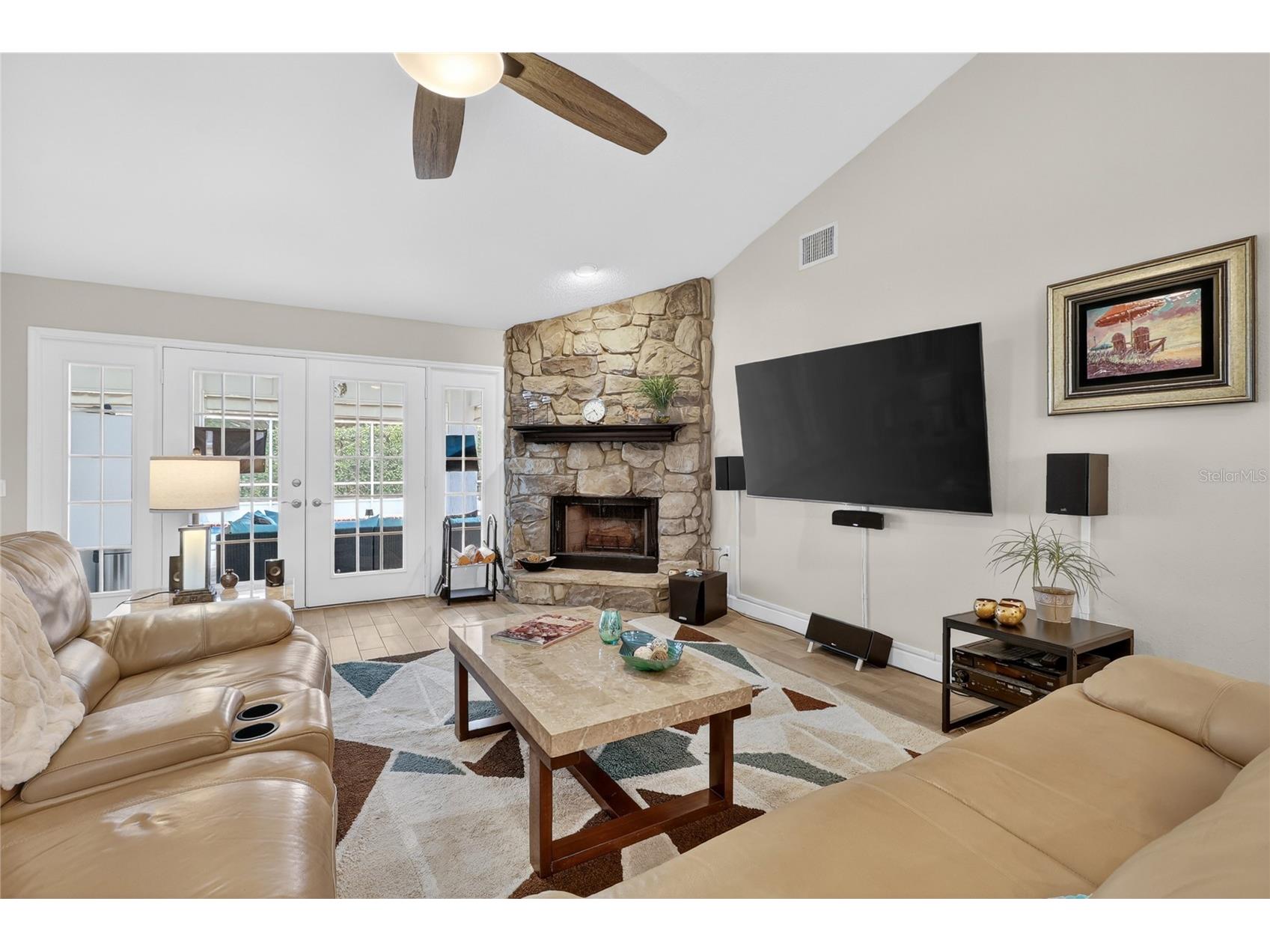 737 Santa Maria Drive Winter Haven FL 33884 P4938535 image32