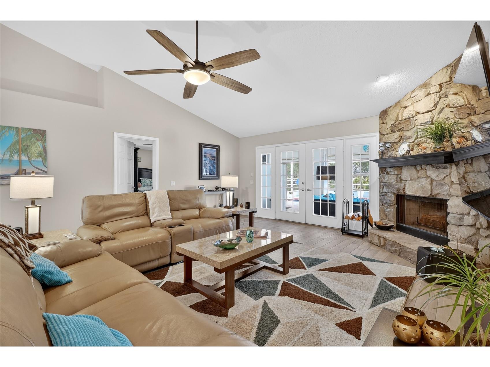 737 Santa Maria Drive Winter Haven FL 33884 P4938535 image33