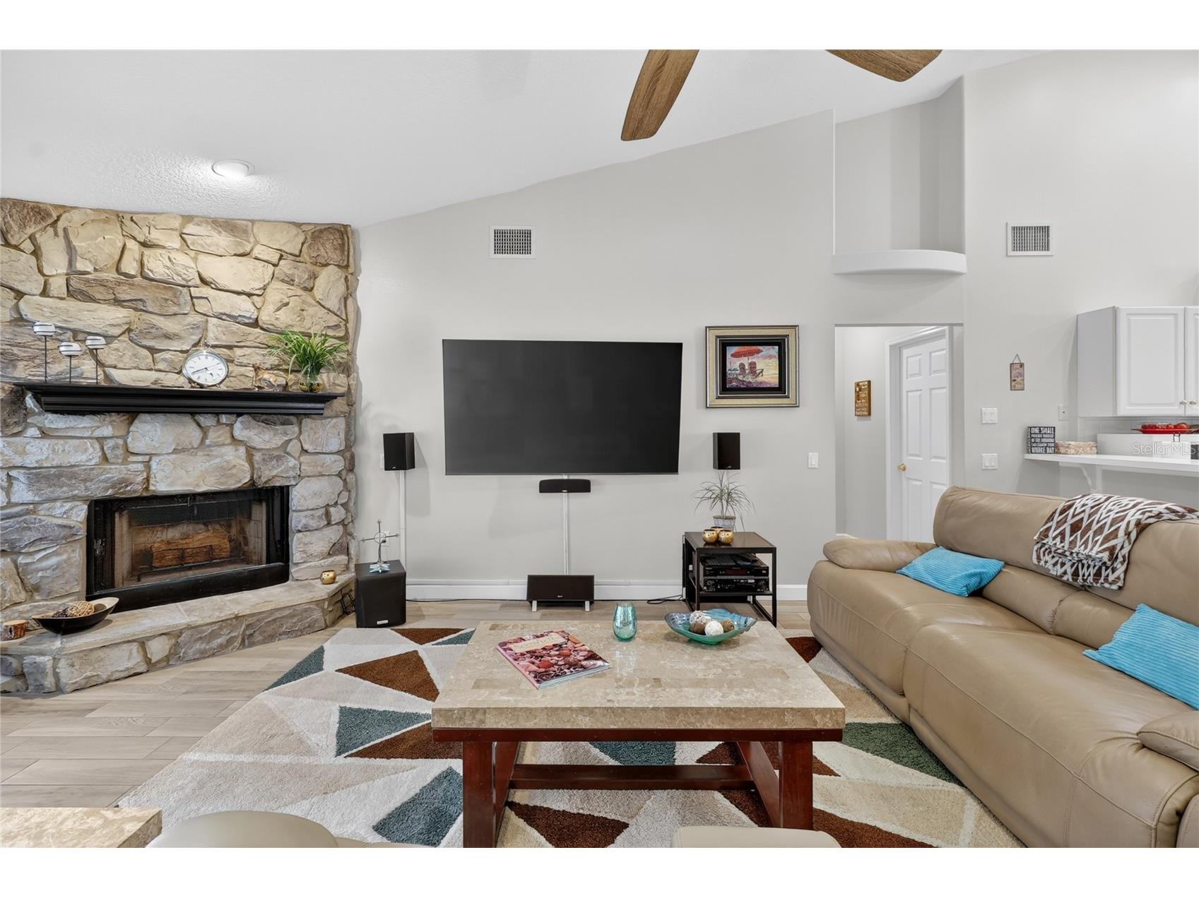 737 Santa Maria Drive Winter Haven FL 33884 P4938535 image34