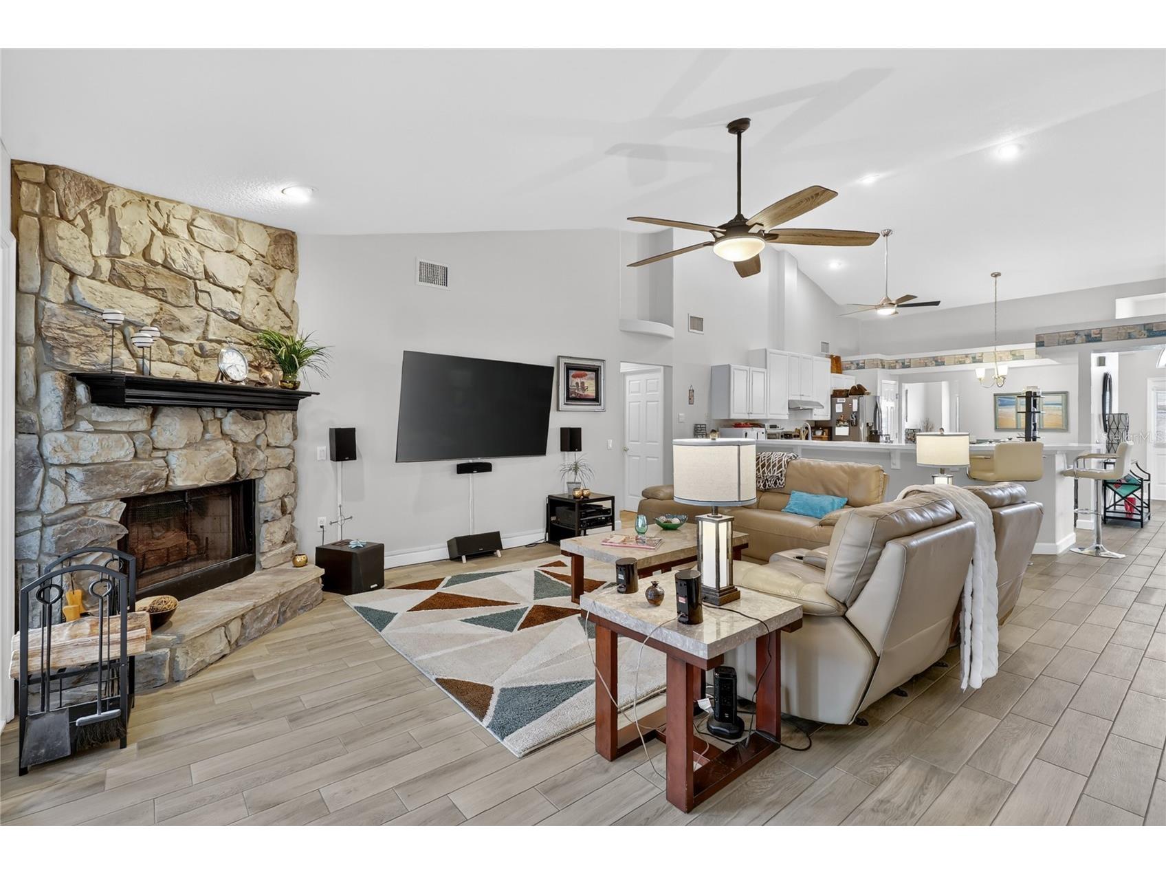 737 Santa Maria Drive Winter Haven FL 33884 P4938535 image35