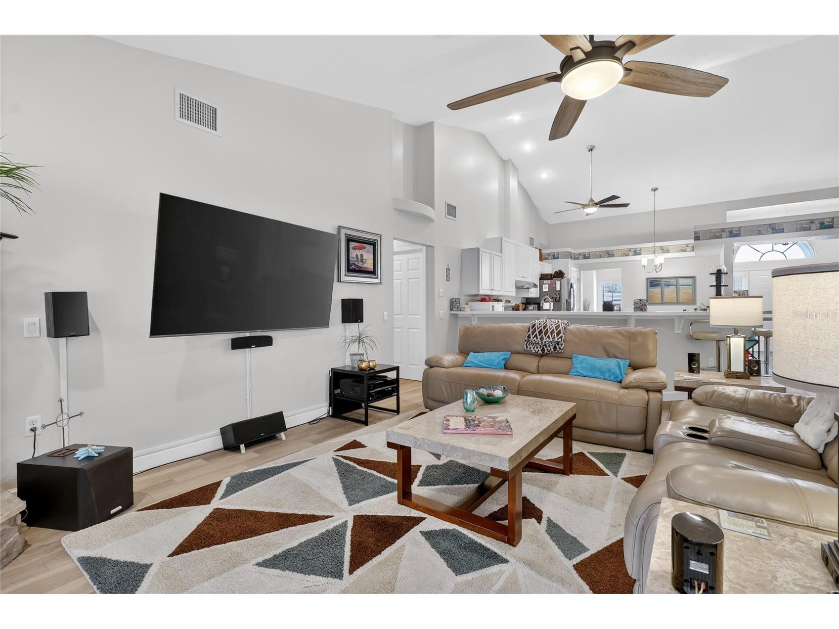 737 Santa Maria Drive Winter Haven FL 33884 P4938535 image36