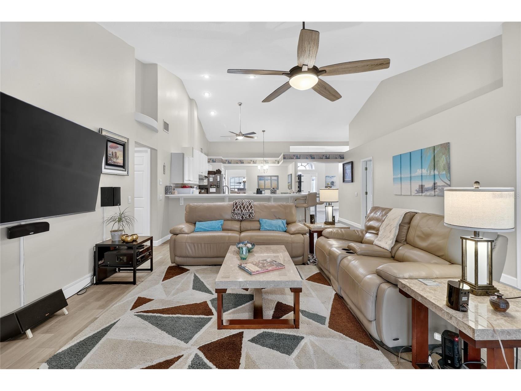 737 Santa Maria Drive Winter Haven FL 33884 P4938535 image37