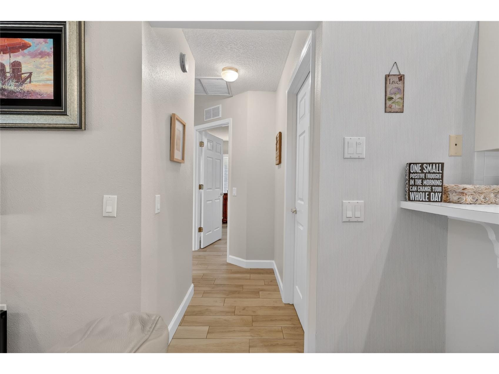 737 Santa Maria Drive Winter Haven FL 33884 P4938535 image39