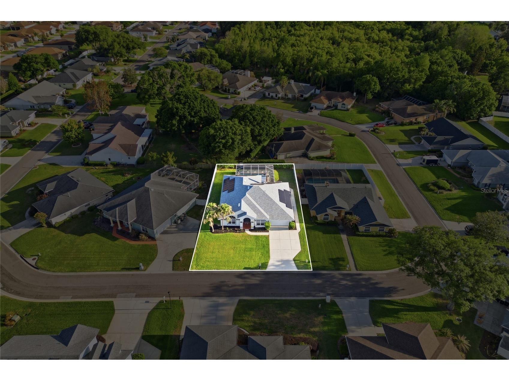 737 Santa Maria Drive Winter Haven FL 33884 P4938535 image4