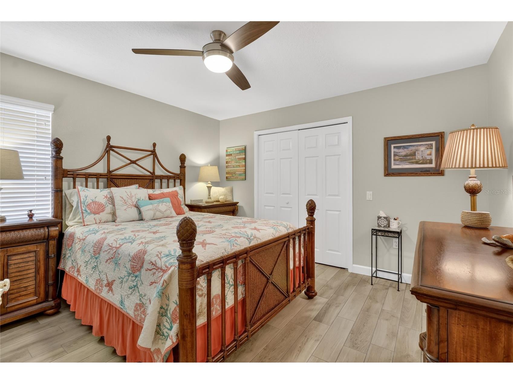 737 Santa Maria Drive Winter Haven FL 33884 P4938535 image40