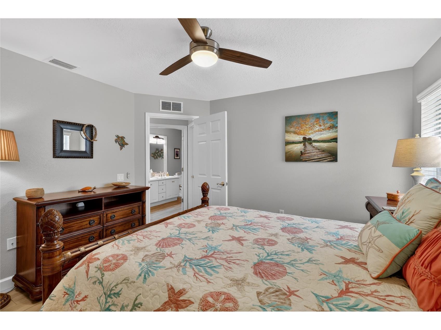 737 Santa Maria Drive Winter Haven FL 33884 P4938535 image41