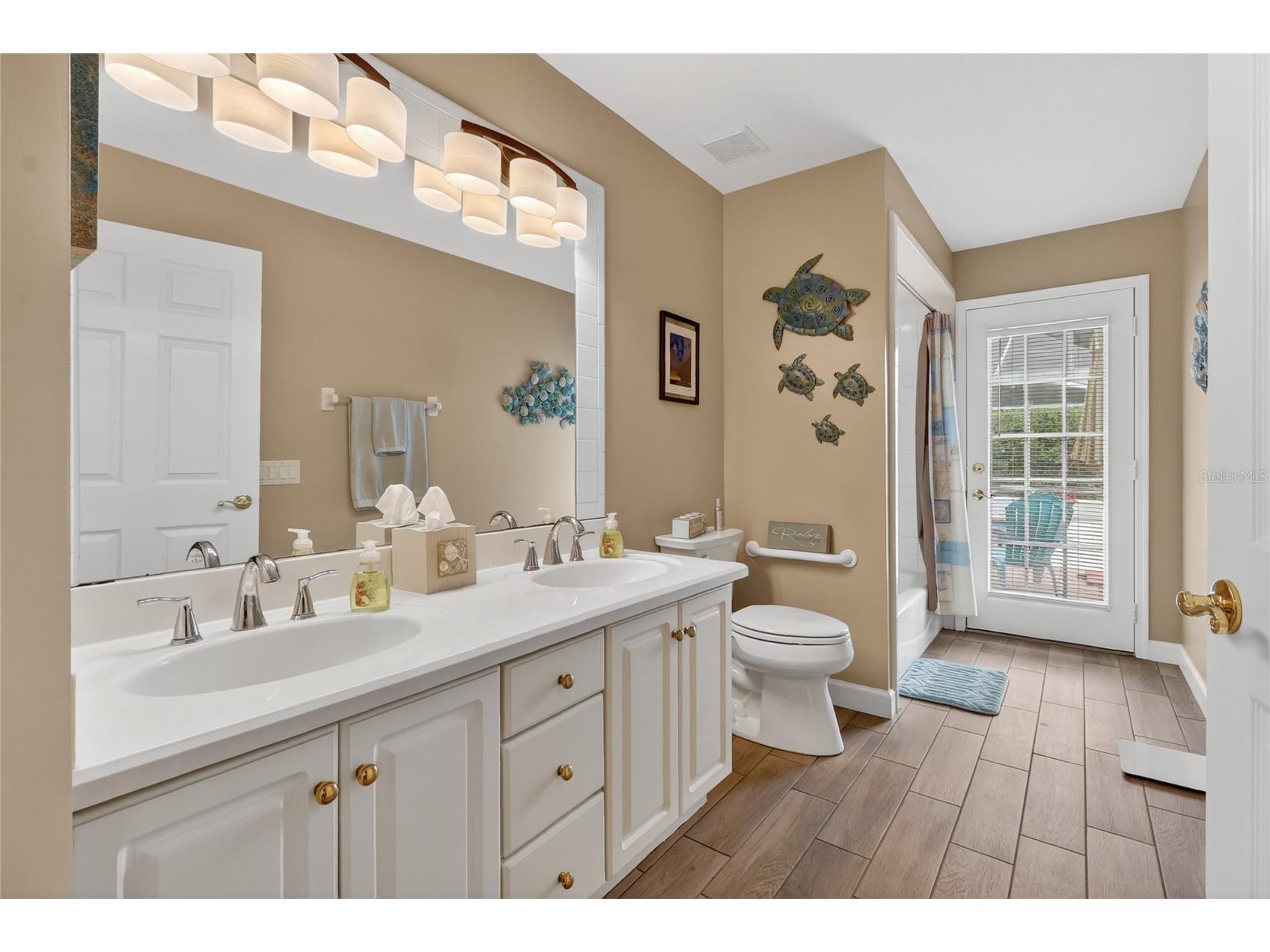 737 Santa Maria Drive Winter Haven FL 33884 P4938535 image42