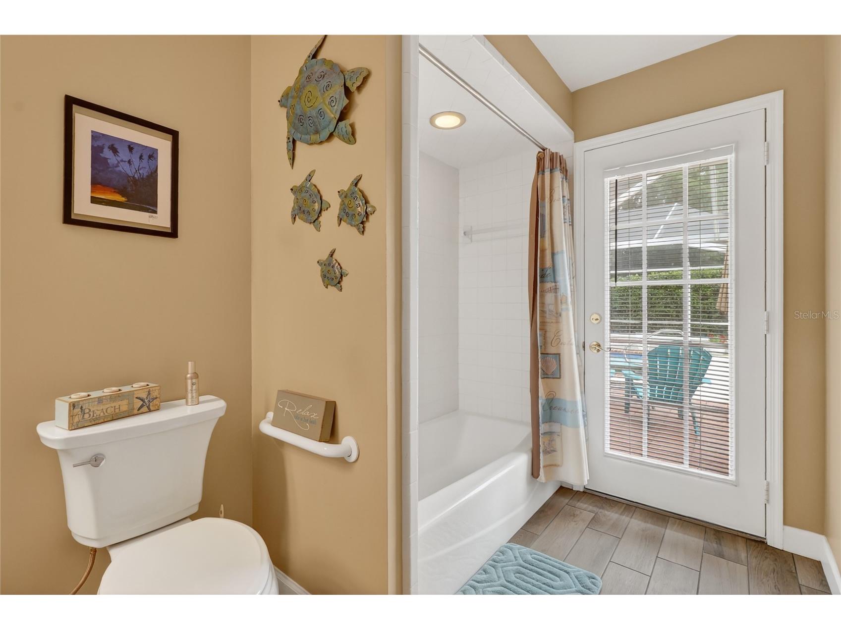 737 Santa Maria Drive Winter Haven FL 33884 P4938535 image43