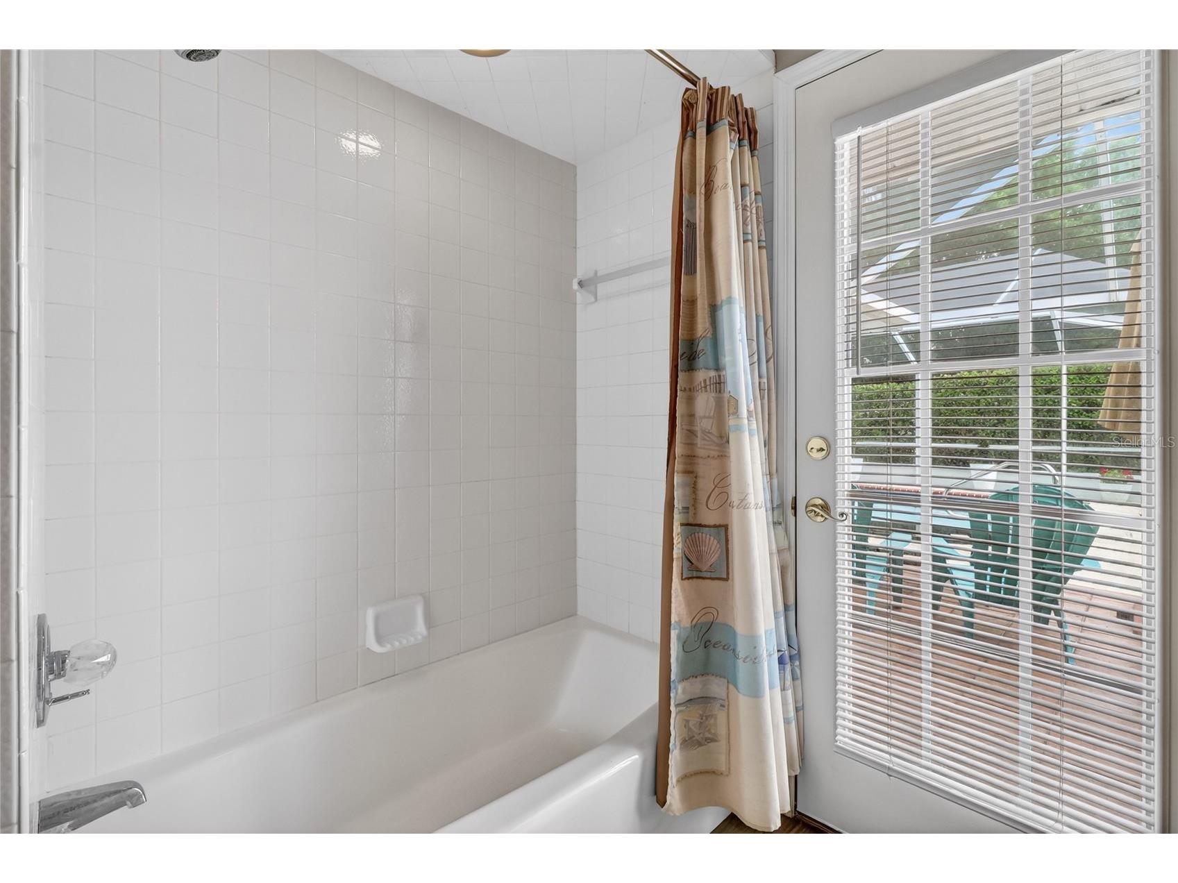737 Santa Maria Drive Winter Haven FL 33884 P4938535 image44
