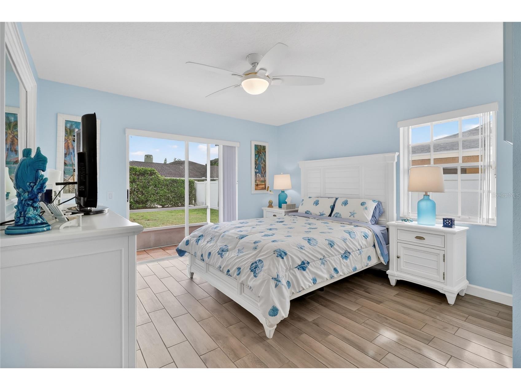 737 Santa Maria Drive Winter Haven FL 33884 P4938535 image45