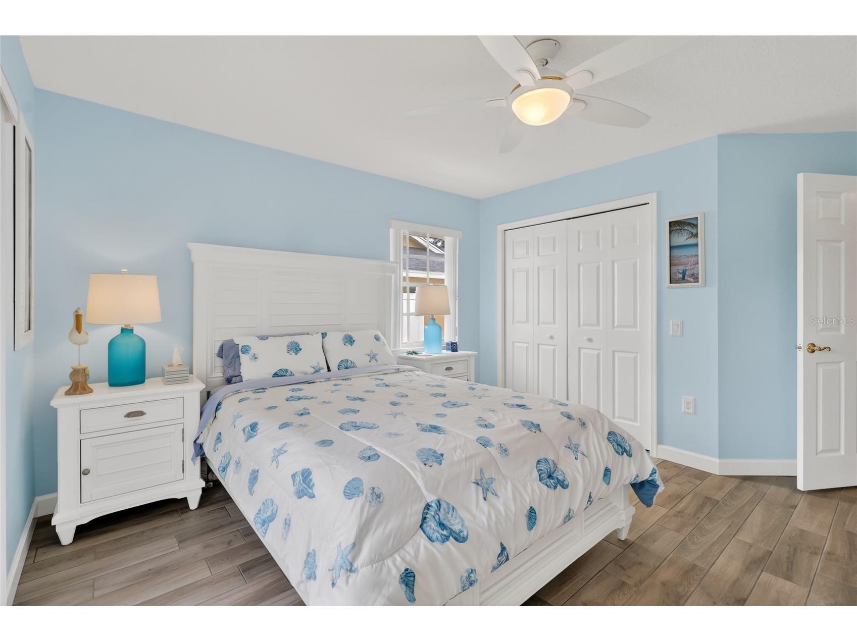 737 Santa Maria Drive Winter Haven FL 33884 P4938535 image46