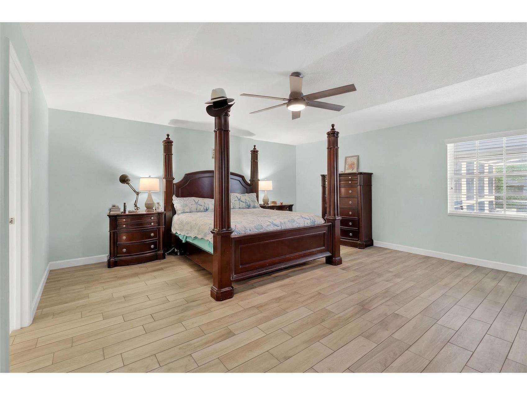 737 Santa Maria Drive Winter Haven FL 33884 P4938535 image47